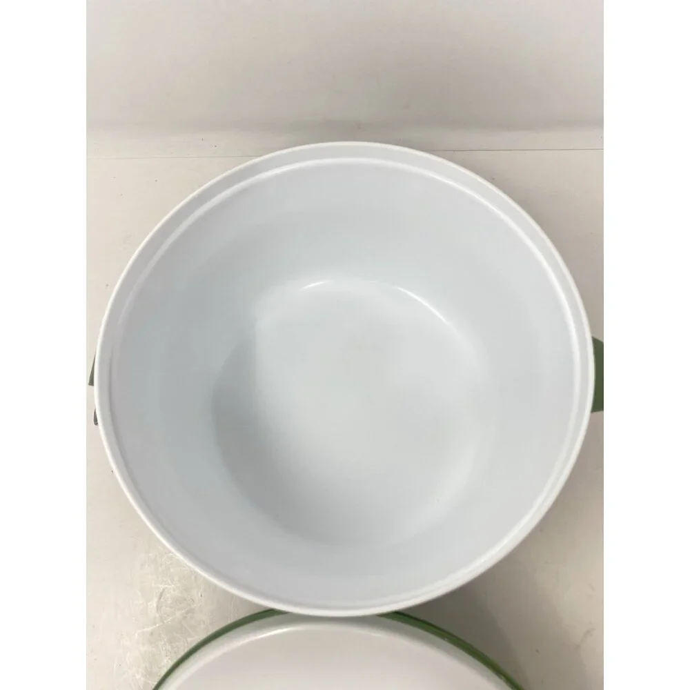 therm o ware vintage retro